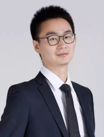 team-member-img3